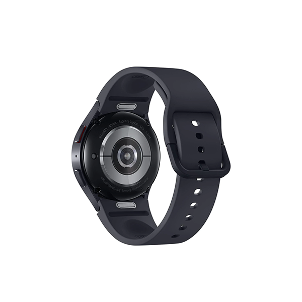 Samsung Galaxy Watch6 40mm LTE (Graphite)