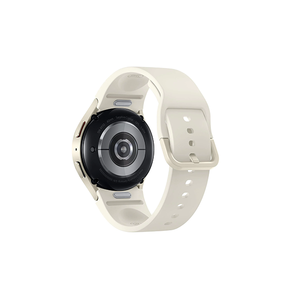 Samsung Galaxy Watch6 40mm (Gold)