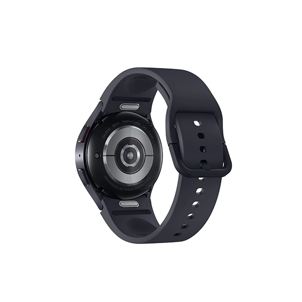 Samsung Galaxy Watch6 40mm (Graphite)