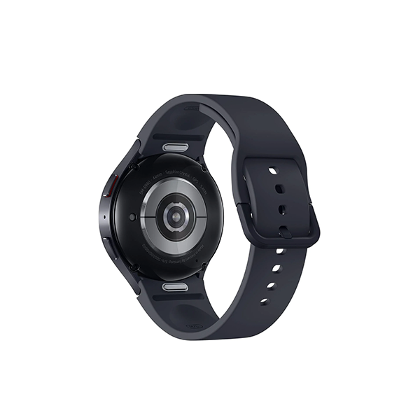 Samsung Galaxy Watch6 44mm LTE (Graphite)