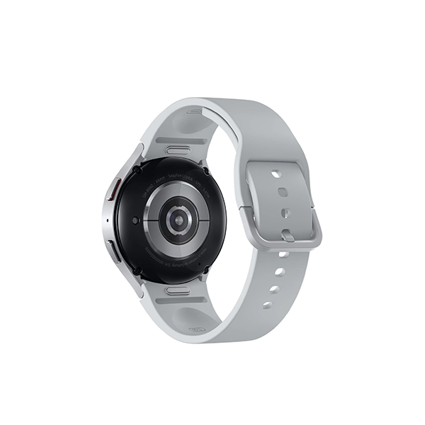 Samsung Galaxy Watch6 44mm LTE (Silver)