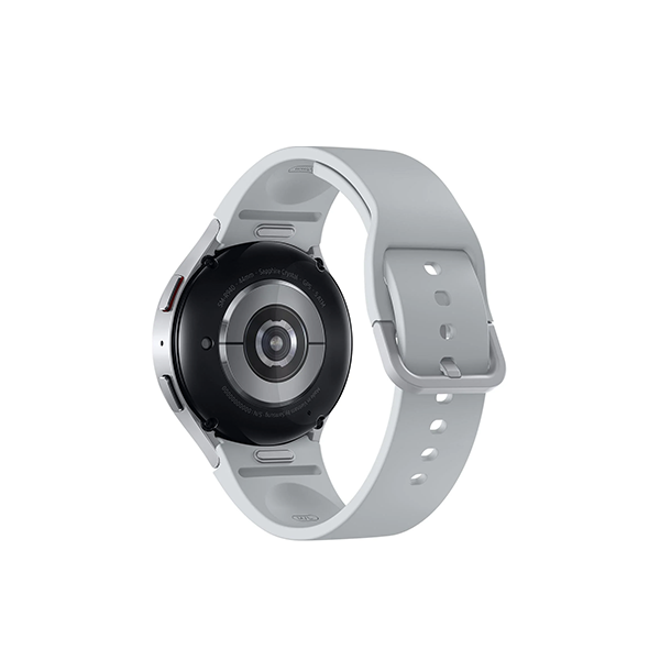 Samsung Galaxy Watch6 44mm (Silver)