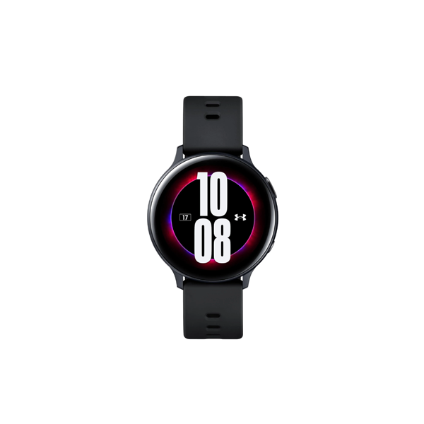 Samsung Galaxy Watch Active2 44mm (Under Armour)