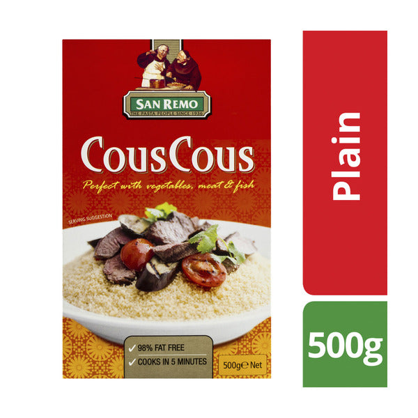 Campbell's Condensed Soup Can Tomato | 420g