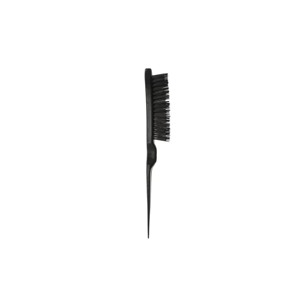 Santorini Black Tail Teasing Brush