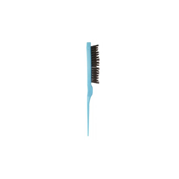 Santorini Teasing Brush Aqua