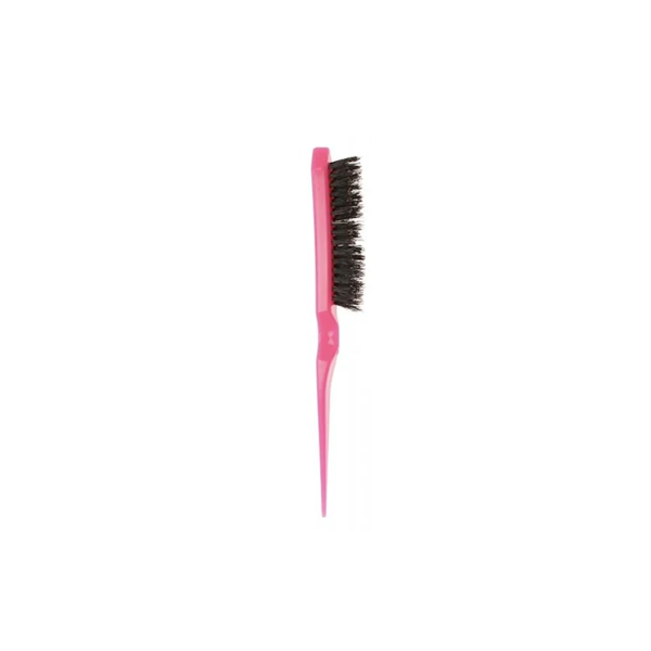 Santorini Teasing Brush Fuchsia