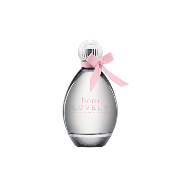 Sarah Jessica Parker Born Lovely Eau de Parfum 100ml