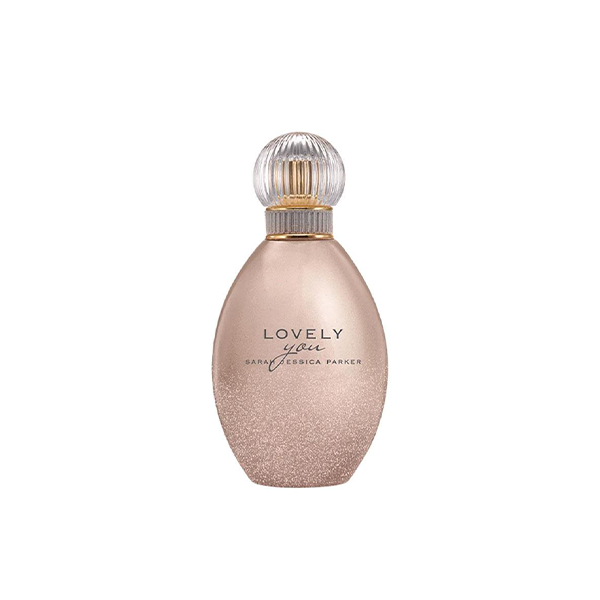 Sarah Jessica Parker Lovely You Eau De Parfum 30ml