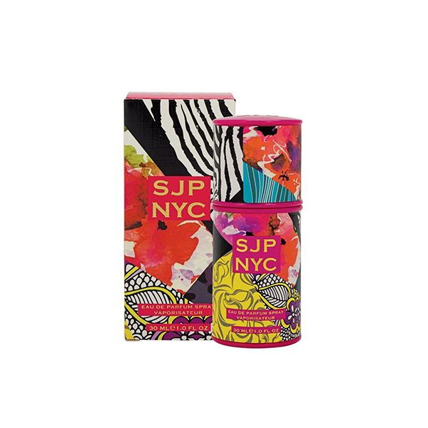 Sarah Jessica Parker NYC Eau de Parfum 30ml