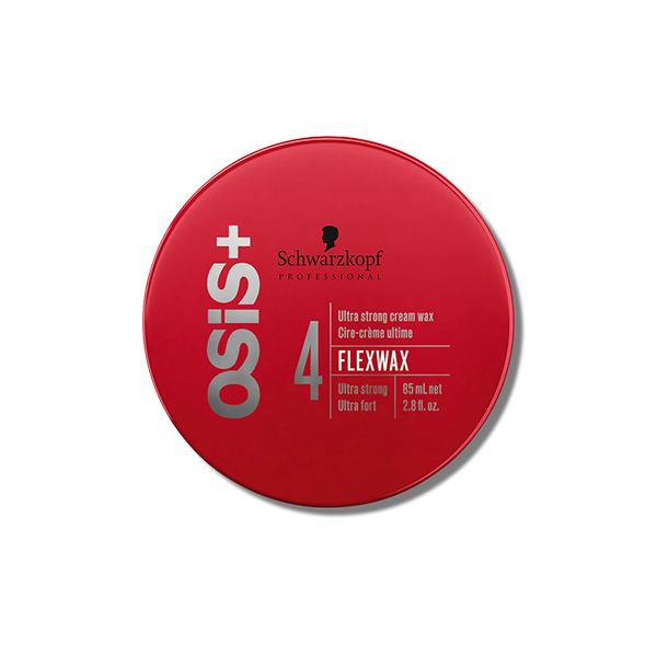 Schwarzkopf Osis Flexwax 85ml