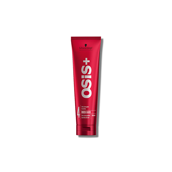 Schwarzkopf Osis Rock Hard 150ml