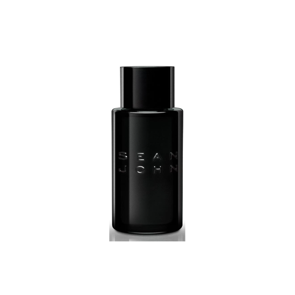 Sean John By Sean John Eau de Toilette 100ml Spray