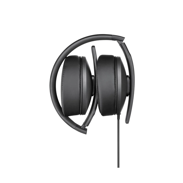 Sennheiser HD 300 Over-Ear Wired Headphones