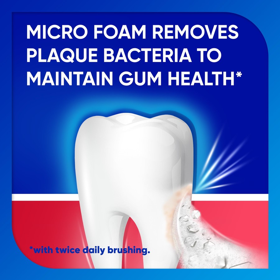 Sensodyne Sensitivity & Gum Whitening Toothpaste | 100g