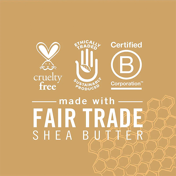 Shea Moisture Manuka Honey & Mafura Oil Intensive Hydration Conditioner 384ml