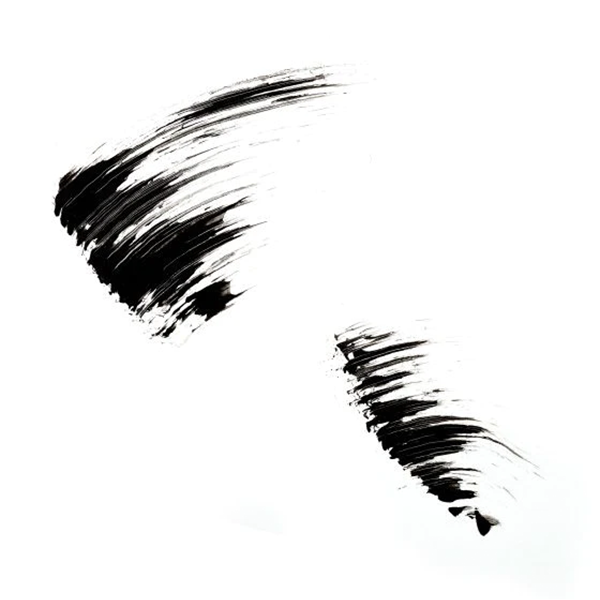 Silk Oil Of Morocco Argan Fibre Lash Mascara Kit