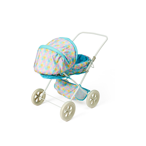 Baby Strollers Kmart Baby Rocker Kmart Toy Stroller Sales - Main Image