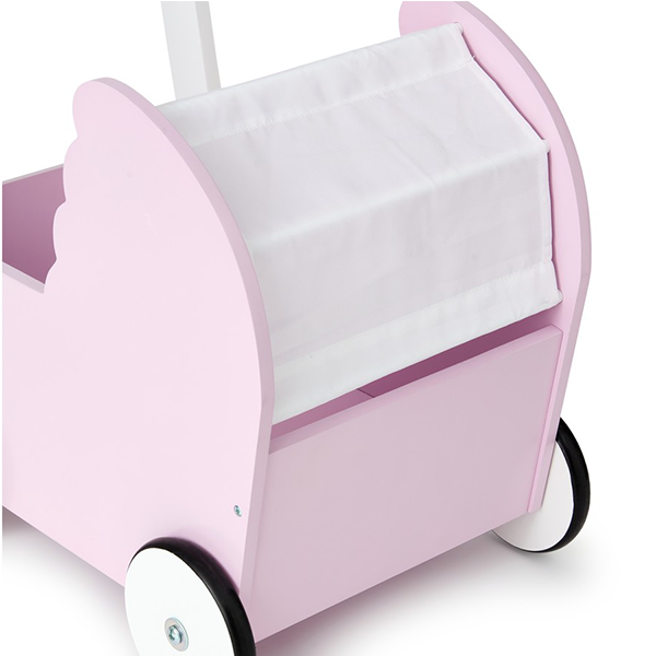 Kmart wooden pram sales