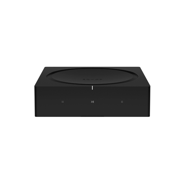 Sonos Amp