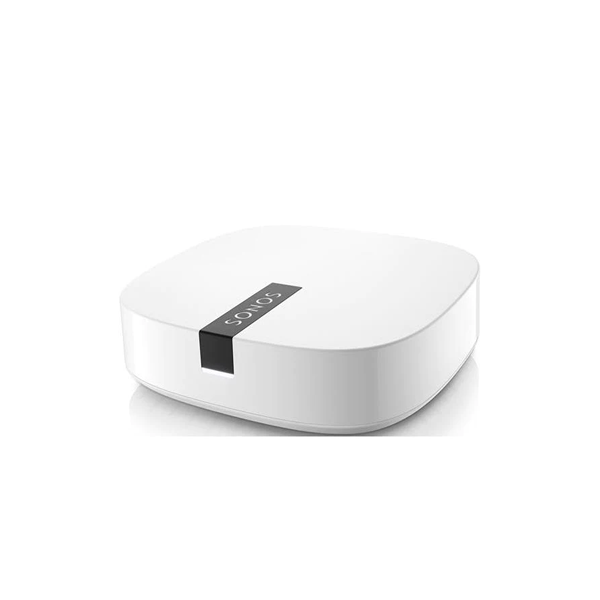 Sonos BOOST Wireless Extender