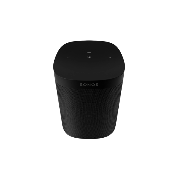 Sonos - one SL outlet Wireless smart speaker