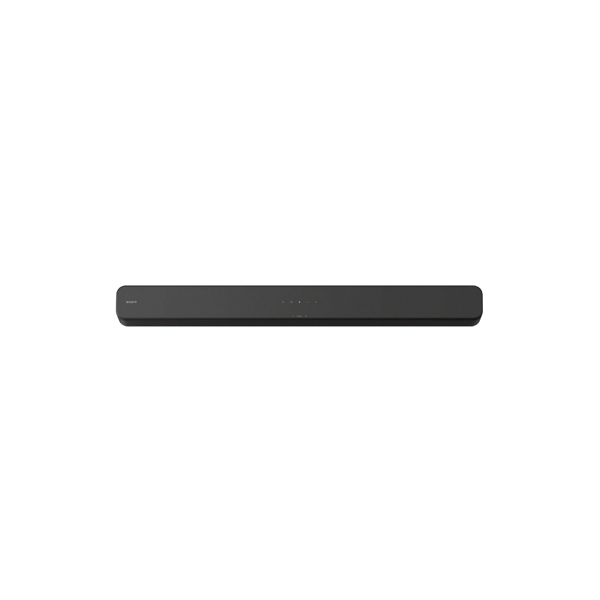 Sony HTS100F Soundbar with Bluetooth