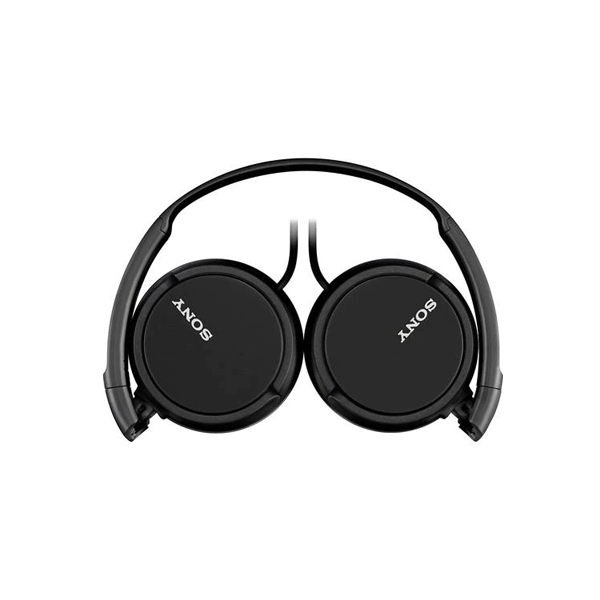 Sony MDR-ZX110 On-Ear Headphones