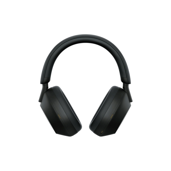 Sony WH-1000XM5 Premium Noise Cancelling Wireless Over-Ear Headphones –  Shop & Dispatch