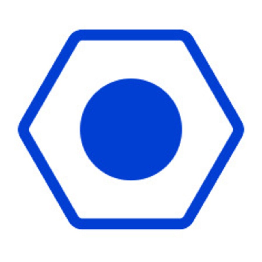 Staedtler colouring pencil tin 72 Pack