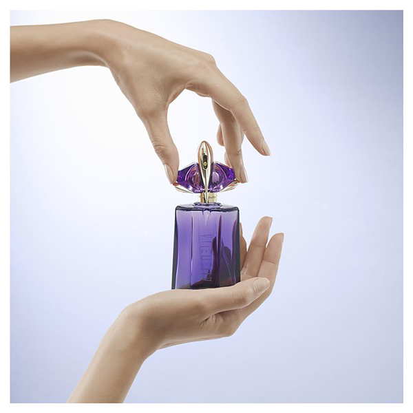 Thierry Mugler Alien Refillable Eau de Parfum 30ml