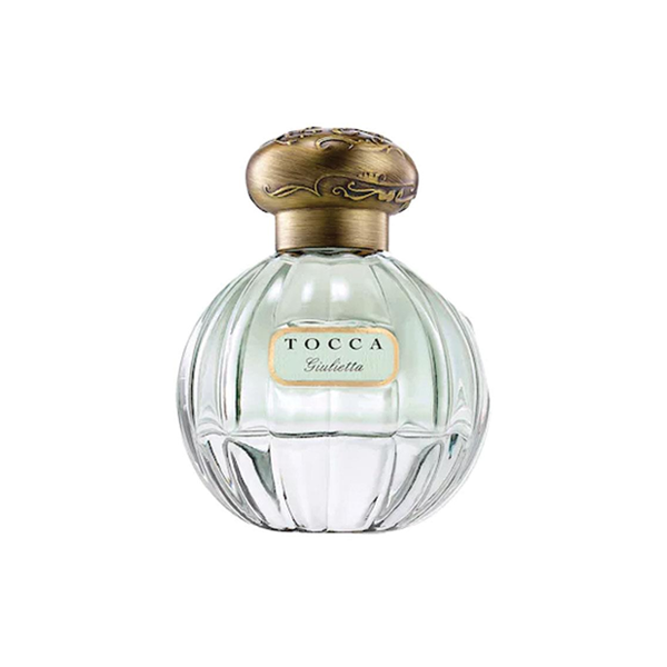 Tocca Giulietta Eau De Parfum 100ml