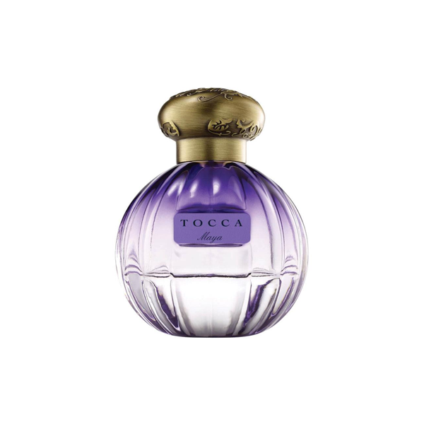 Tocca Maya Eau De Parfum 100ml