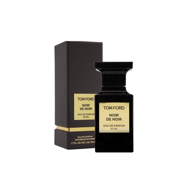 Tom Ford Noir De Noir Eau De Parfum 50ml