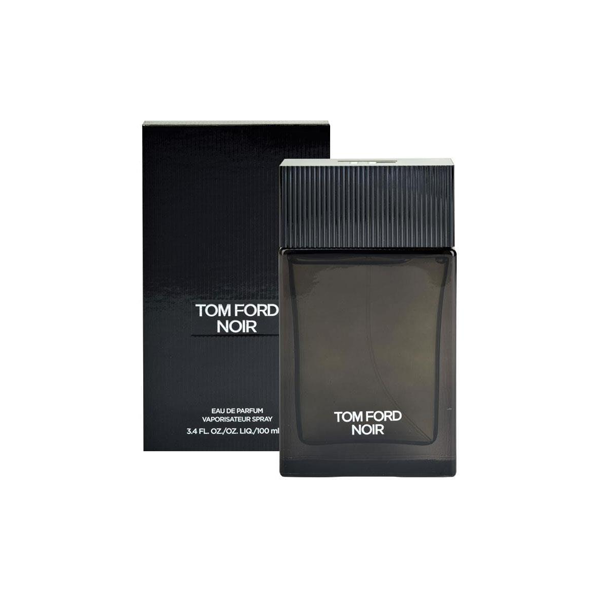 Tom Ford Noir Eau De Parfum 100ml Spray