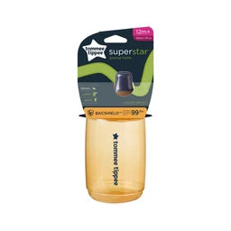 Tommee Tippee Sportee Toddler Bottle 390ml 12m+ | 1 pack