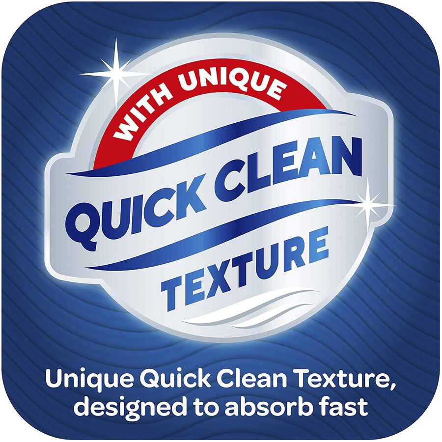 VIVA Paper Towel 6 Pack