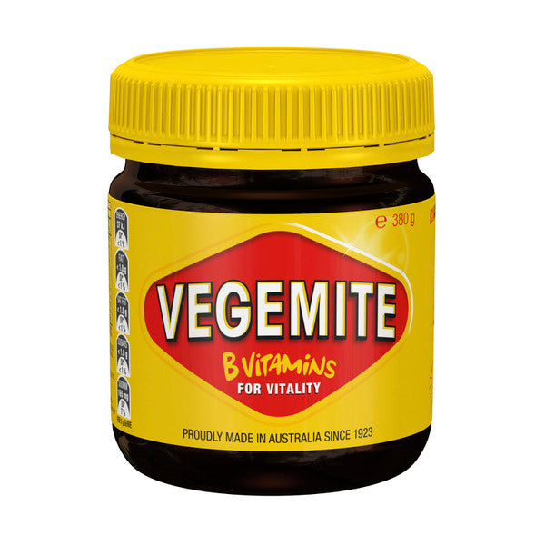 Vegemite Spread | 380g