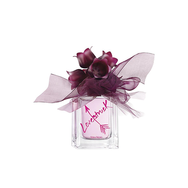 Vera Wang Lovestruck 100ml Eau de Parfum Spray
