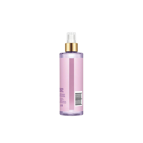 Vera Wang Princess Bodymist 250ml