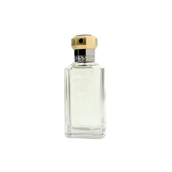 Versace The Dreamer Eau de Toilette 100ml Spray