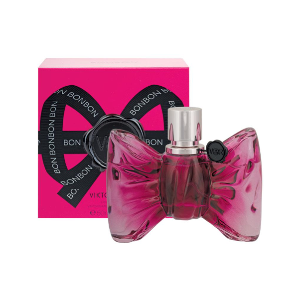 Viktor & Rolf Bonbon Eau de Parfum 50ml Spray