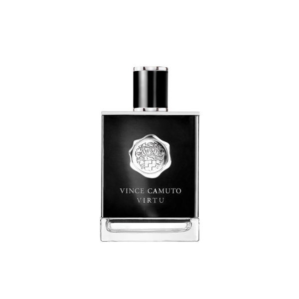 Vince Camuto Virtu Eau de Toilette 100ml Spray