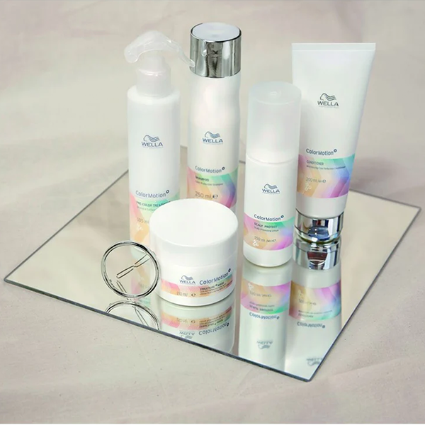 Wella ColorMotion Conditioner 1 Litre