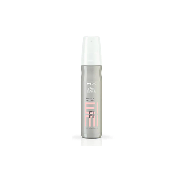 Wella Professionals EIMI Perfect Setting Spray 150ml