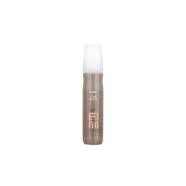 Wella Professionals EIMI Sugar Lift Volume Spray 150ml