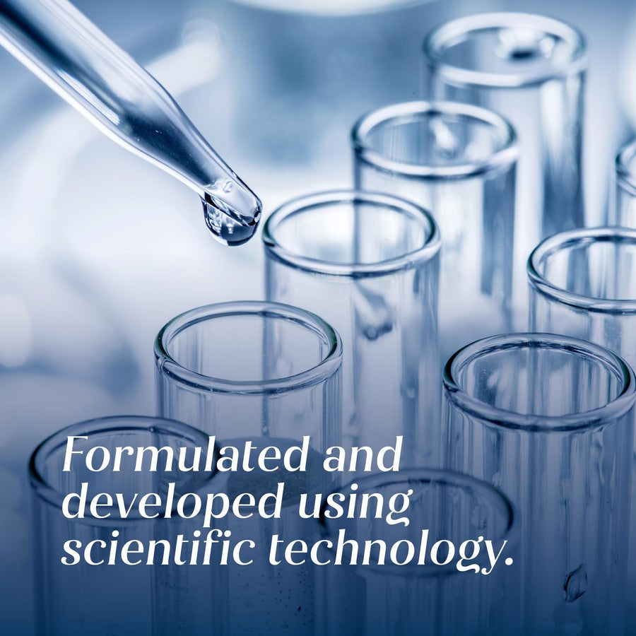 White Glo Plus Professional Results Kit | 1 each