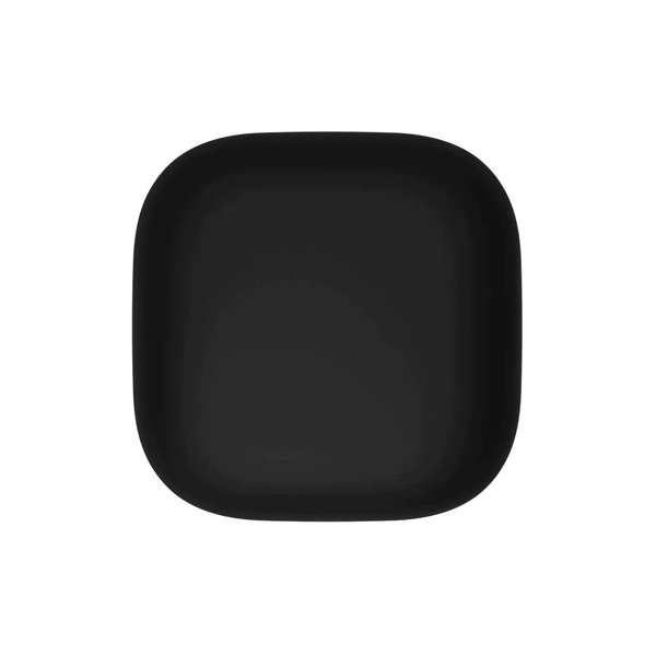 XCD True Wireless ENR Earbuds (Black)