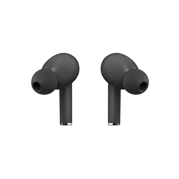 Xcd in ear headphones hotsell