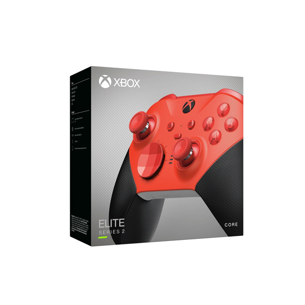 Elite deals Wireless Controller Series 2